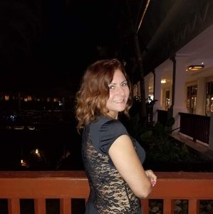 Meet your Posher, Delbis